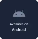 Android Appat at Vegas Paradise