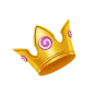 Crown at Vegas Paradise Online Casino