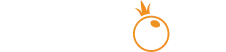 Pragmatic Play at Vegas Paradise Casino