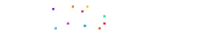 Pragmatic Play at Vegas Paradise Casino