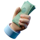 Instant withdrawals with no limits at Vegas Paradise Online Casino