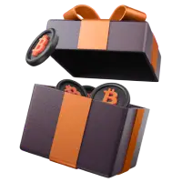 Welcome bonus up to 10 BTC at Vegas Paradise Casino