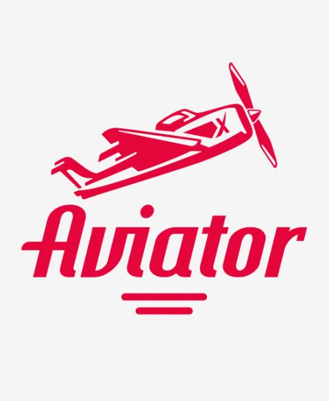 Play Aviator at Vegas Paradise Casino