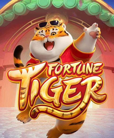 Play Fortune Tiger at Vegas Paradise Casino