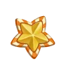 Star at Vegas Paradise Online Casino